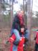 2005NWK8_small.jpg