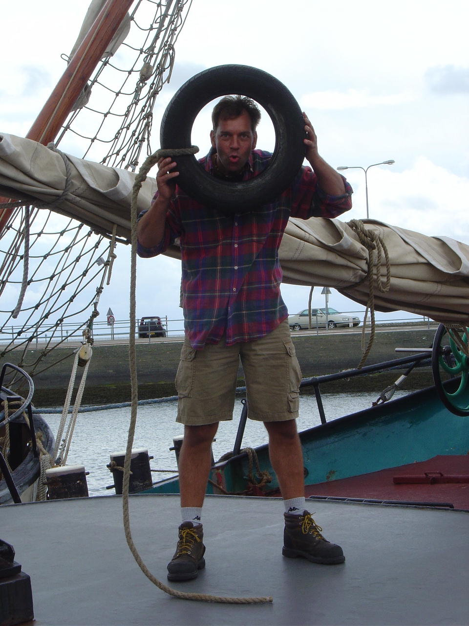 2005Zeilkamp10.jpg