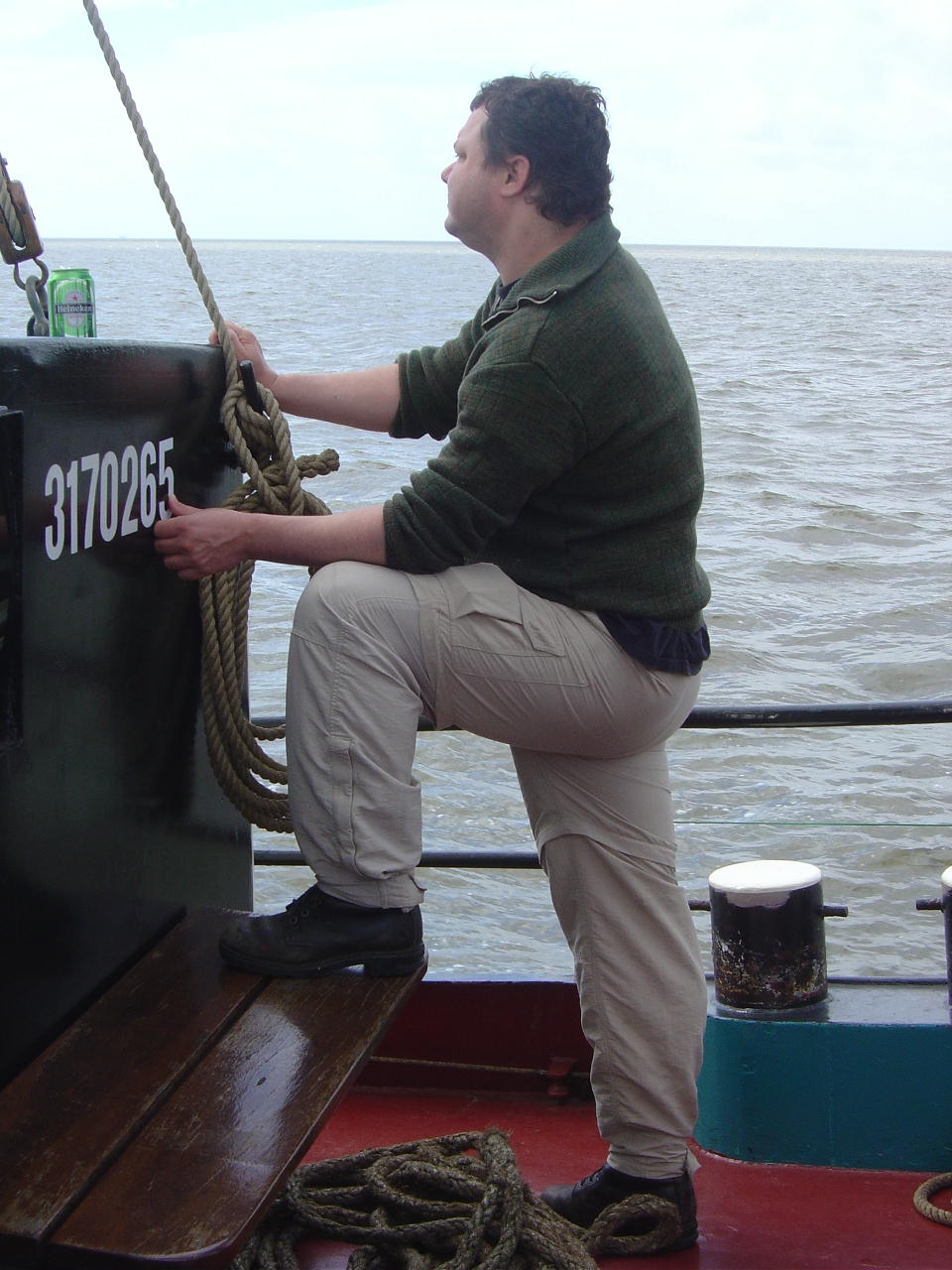 2005Zeilkamp32.jpg