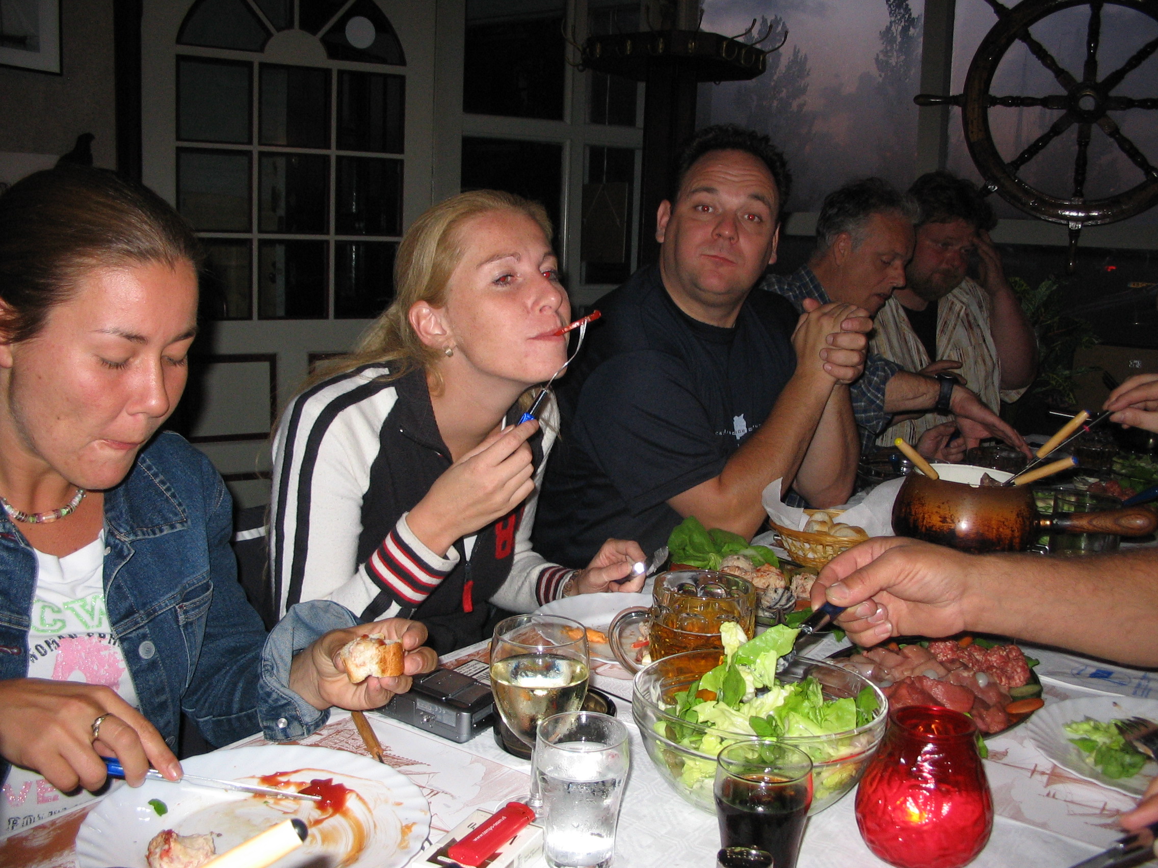 2005Zeilkamp39.jpg