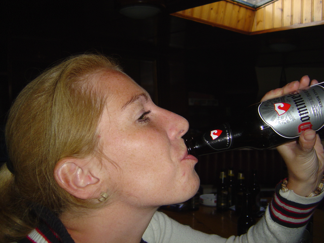 2005Zeilkamp4.jpg