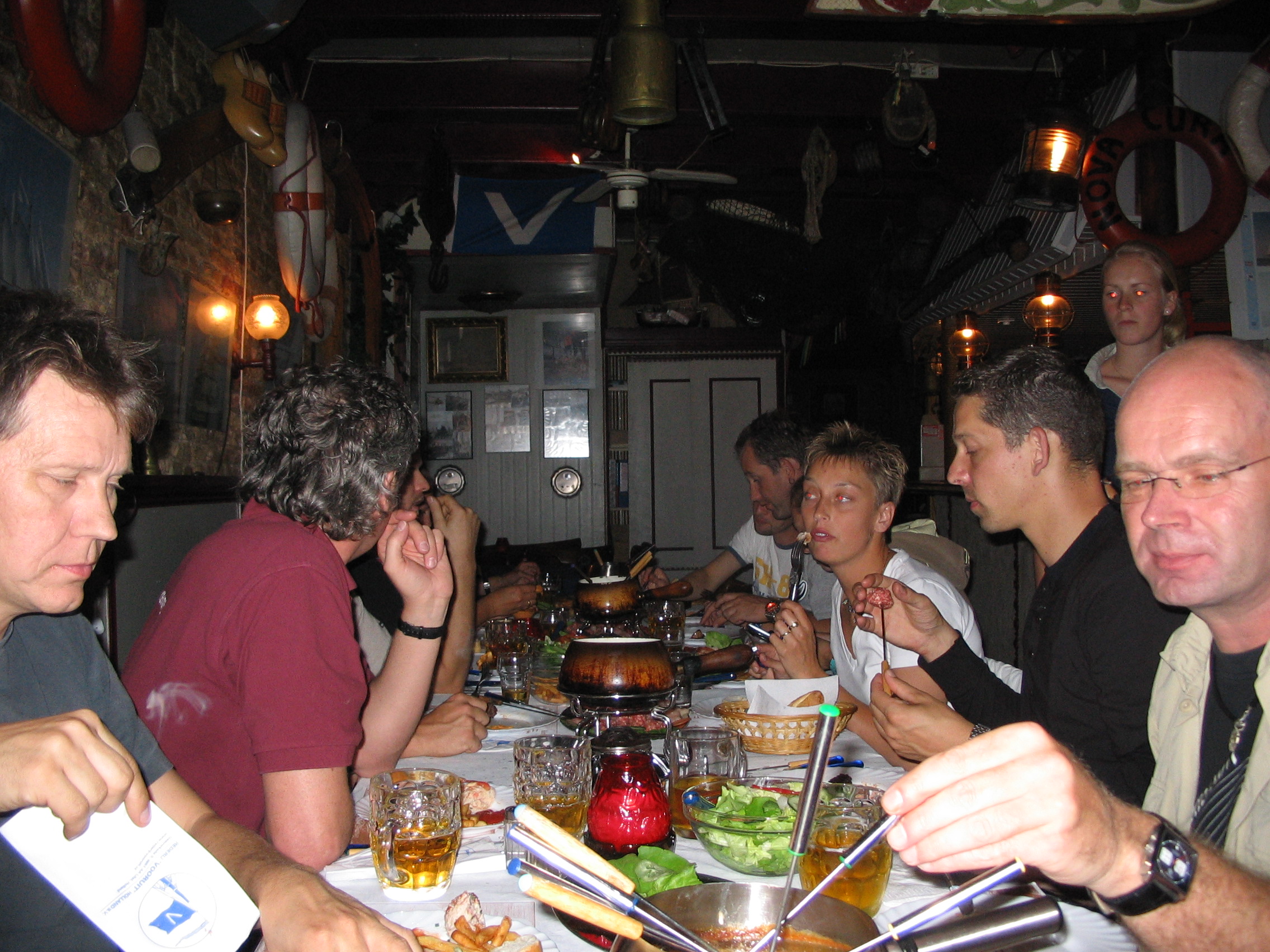 2005Zeilkamp40.jpg