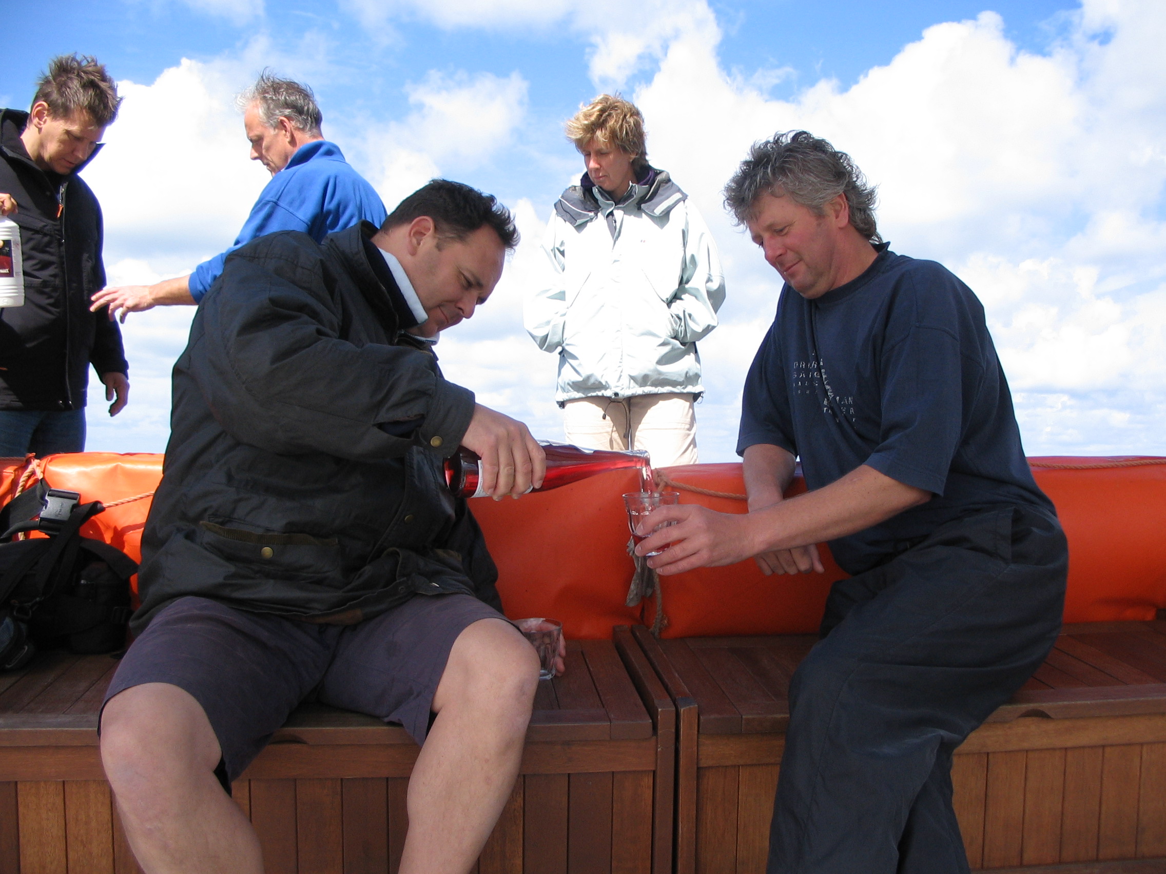 2005Zeilkamp51.jpg