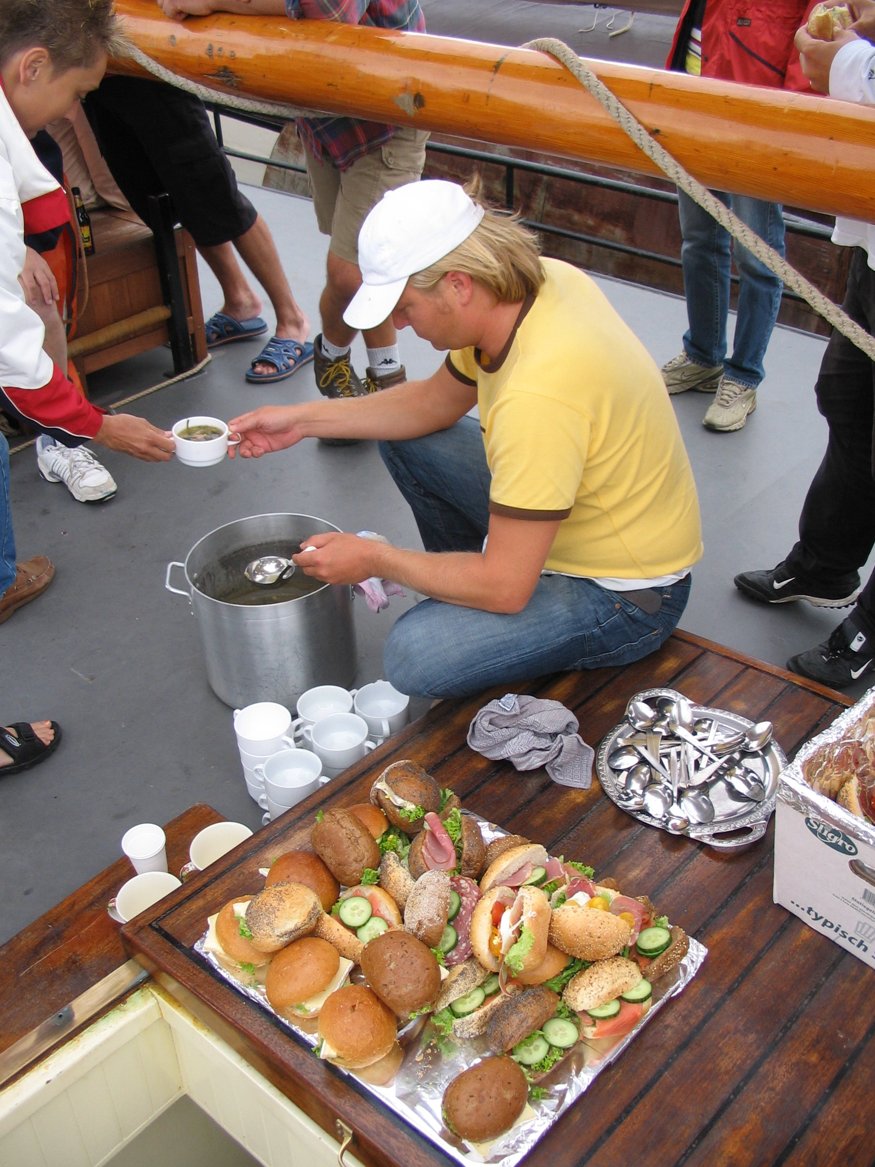 2005Zeilkamp58.jpg