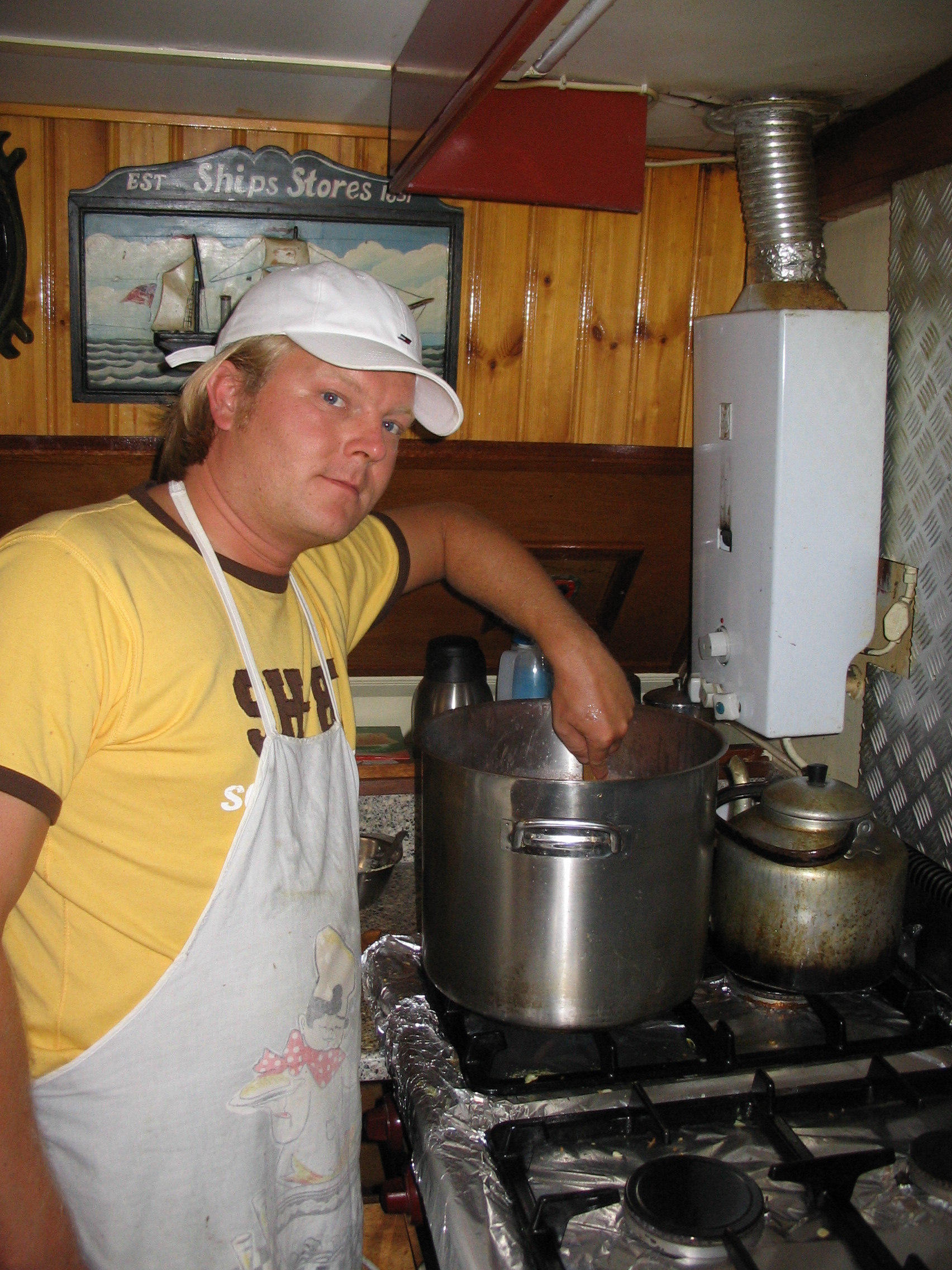 2005Zeilkamp60.jpg
