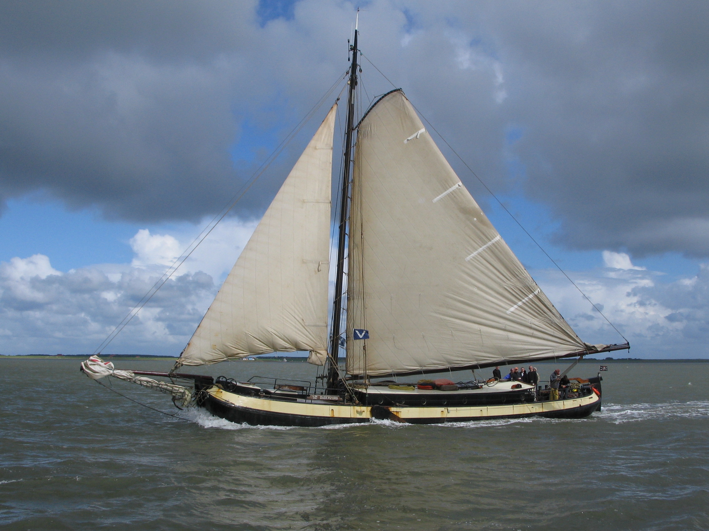 2005Zeilkamp67.jpg