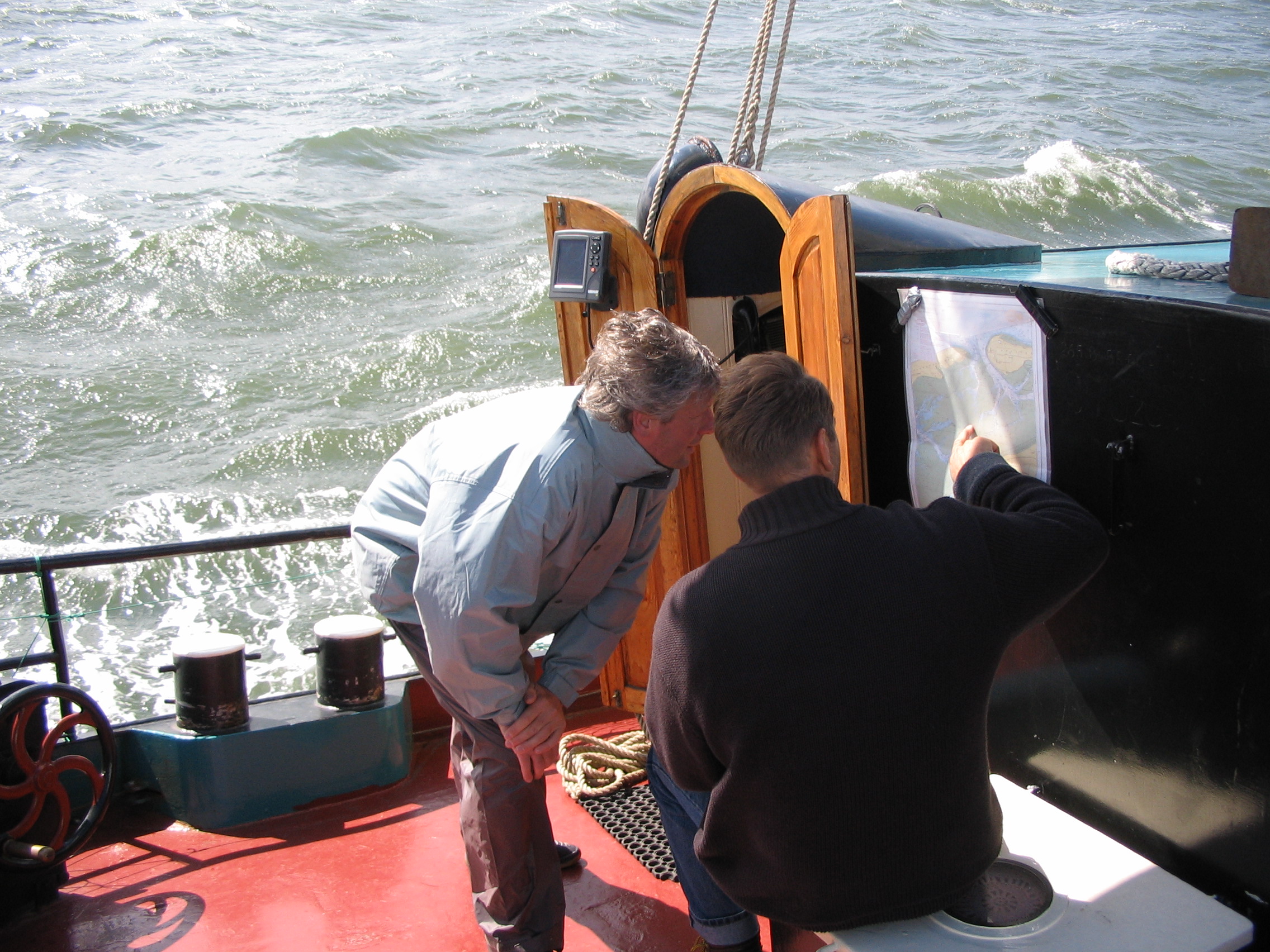 2005Zeilkamp70.jpg