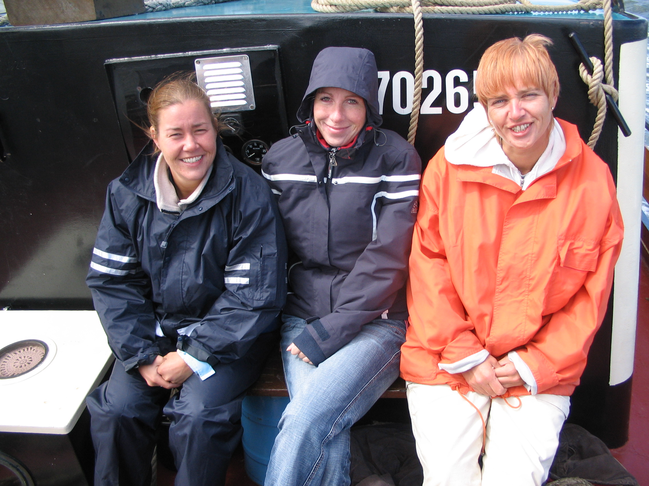 2005Zeilkamp71.jpg