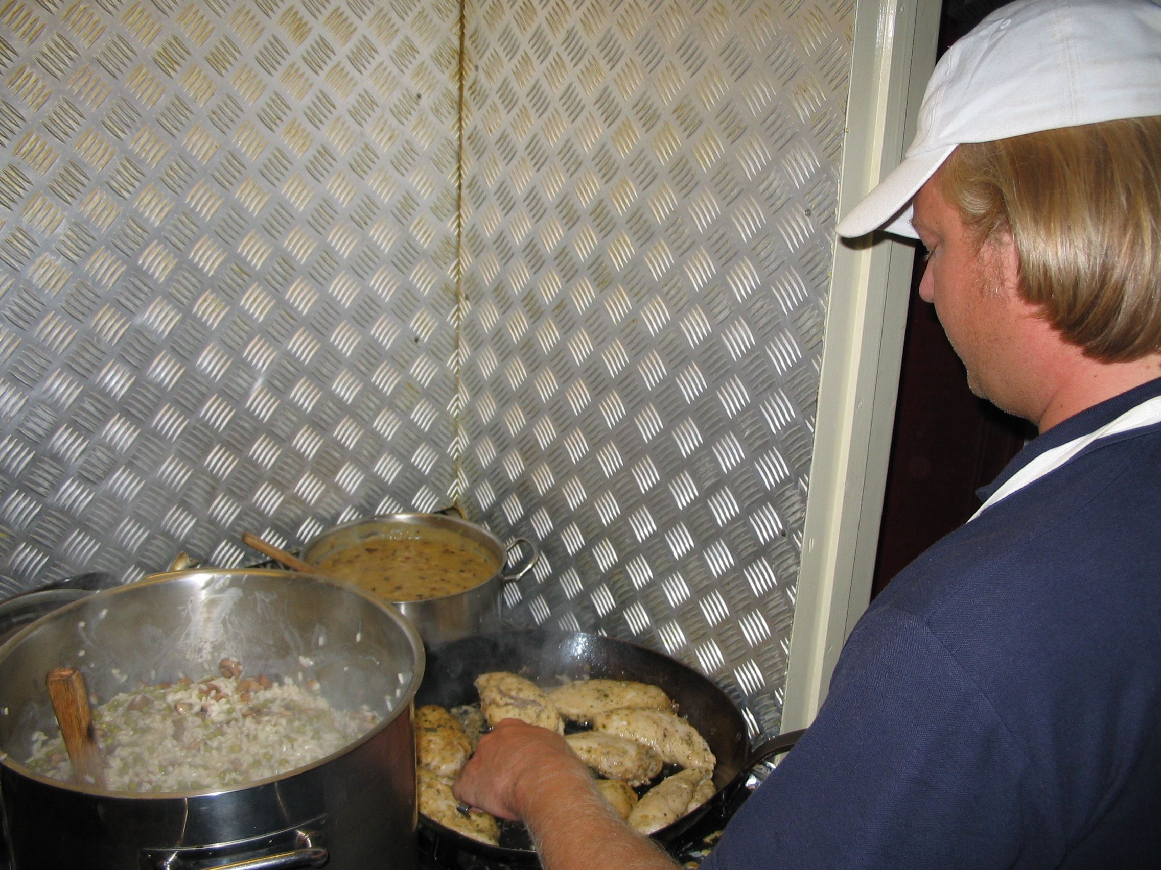 2005Zeilkamp76.jpg