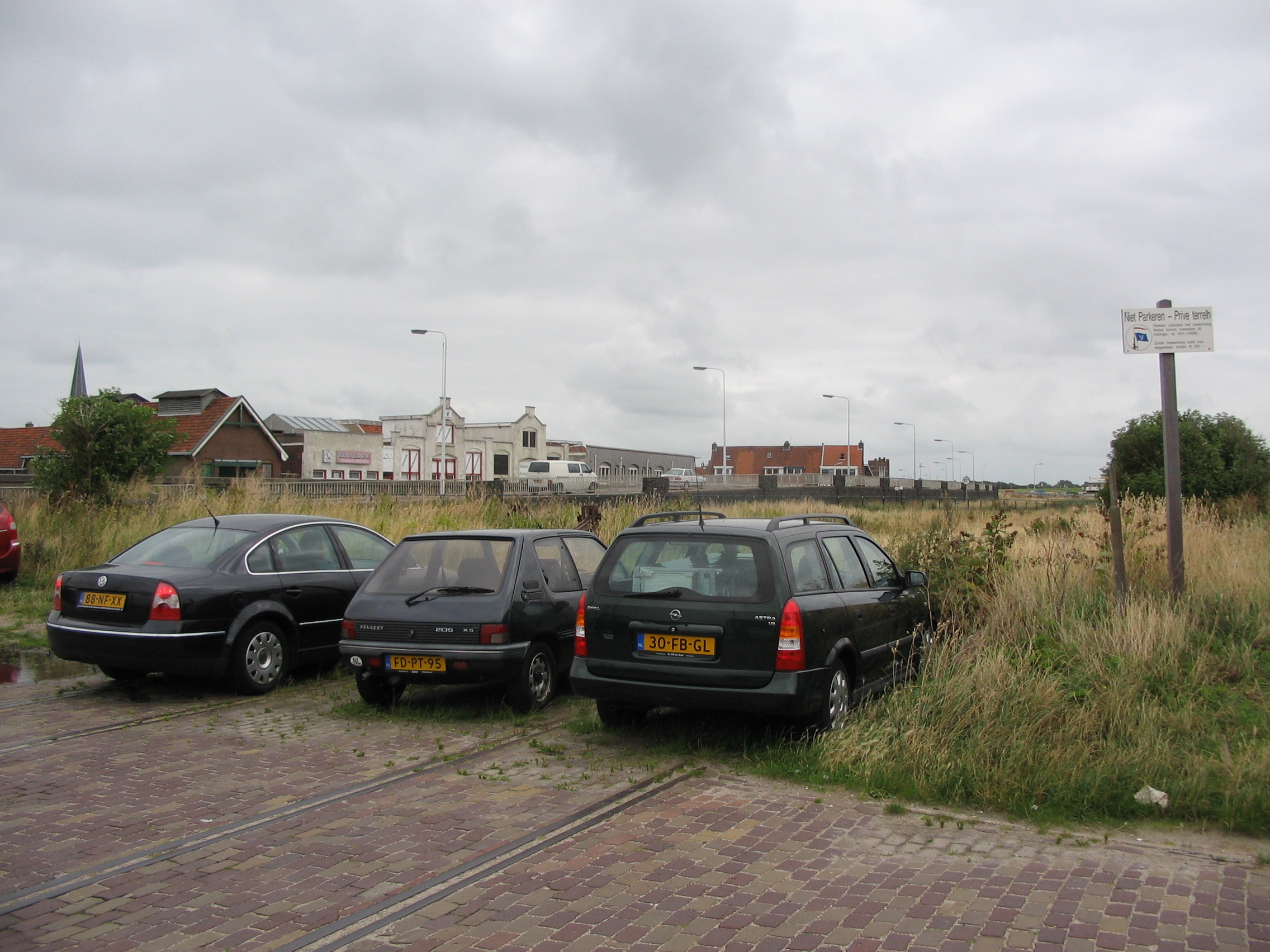 2005Zeilkamp81.jpg