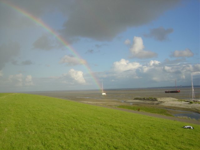 2005Zeilkamp15.jpg