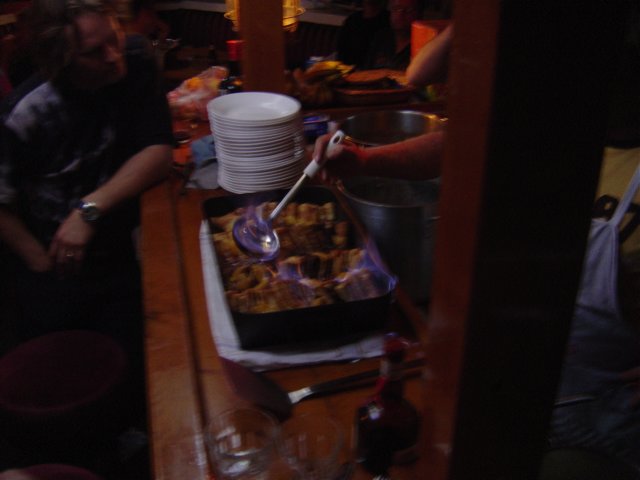 2005Zeilkamp18.jpg