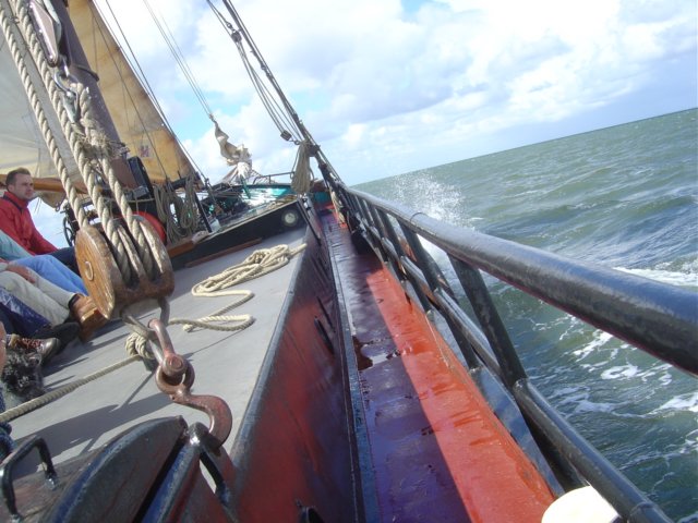 2005Zeilkamp20.jpg