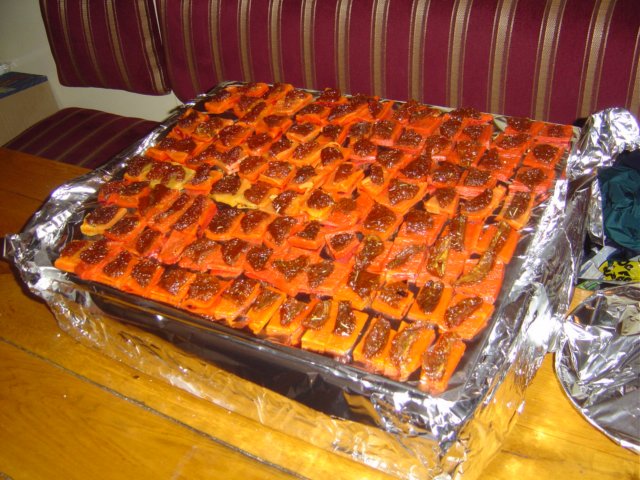 2005Zeilkamp25.jpg