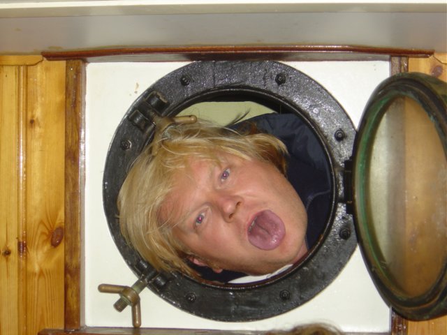 2005Zeilkamp27.jpg