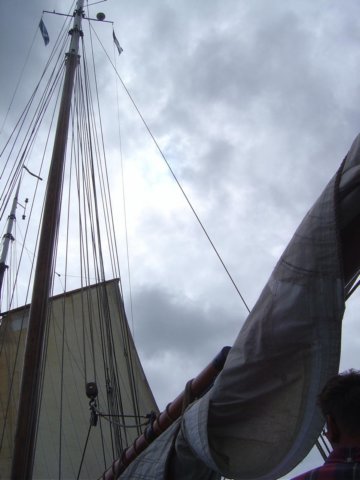 2005Zeilkamp30.jpg