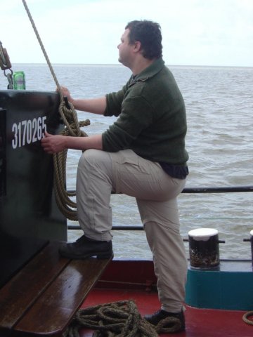 2005Zeilkamp32.jpg