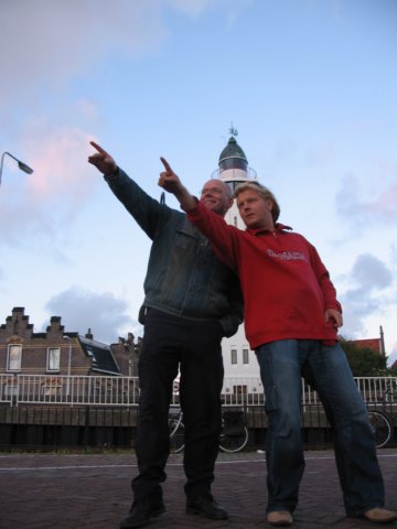 2005Zeilkamp38.jpg