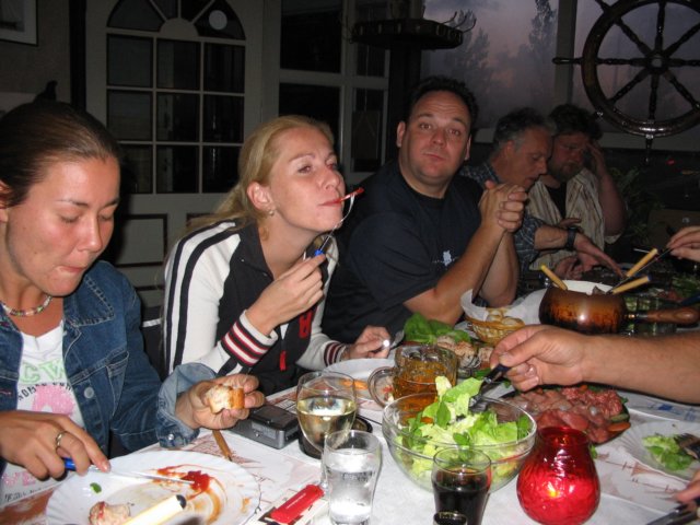 2005Zeilkamp39.jpg