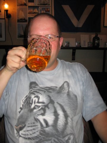 2005Zeilkamp42.jpg