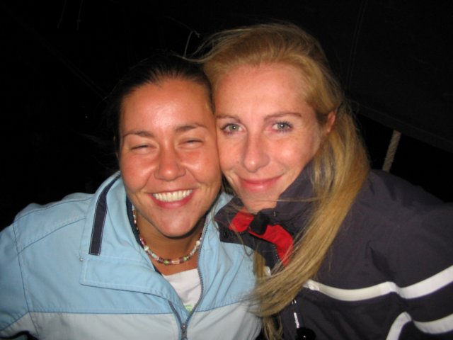 2005Zeilkamp43.jpg