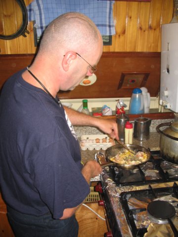2005Zeilkamp45.jpg