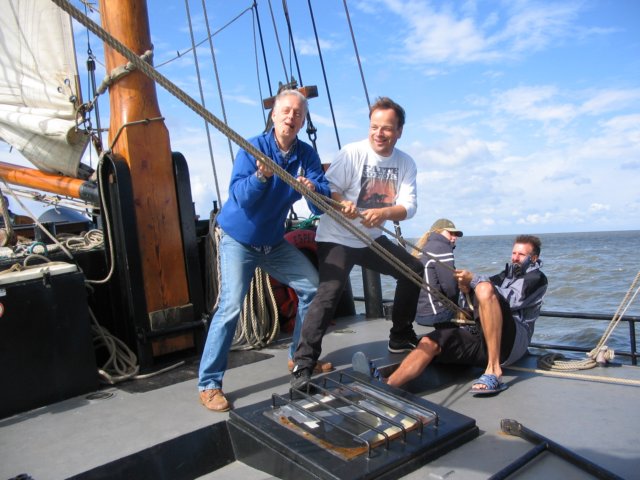 2005Zeilkamp50.jpg