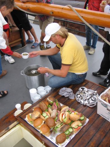 2005Zeilkamp58.jpg