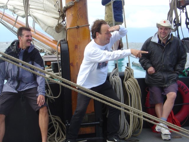 2005Zeilkamp6.jpg