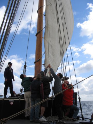 2005Zeilkamp65.jpg