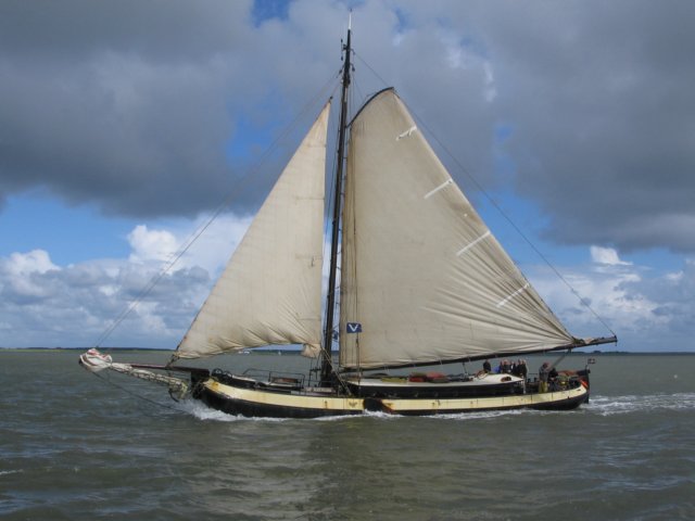 2005Zeilkamp67.jpg