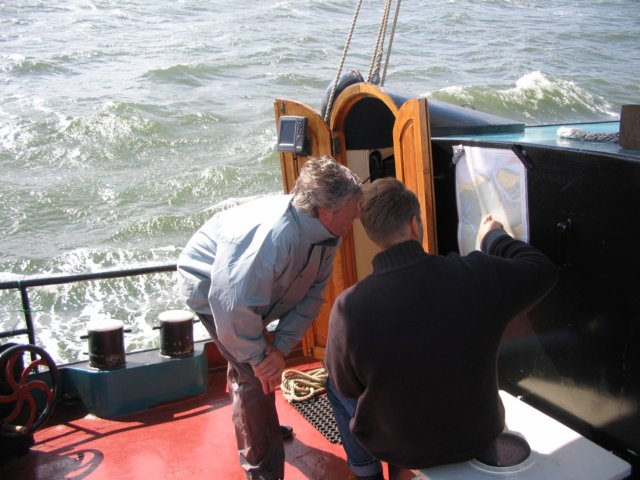 2005Zeilkamp70.jpg