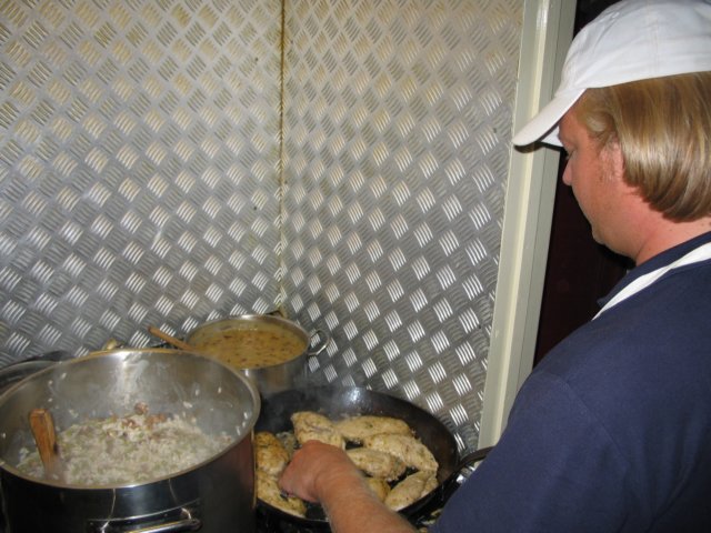 2005Zeilkamp76.jpg