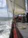 2005Zeilkamp55_small.jpg