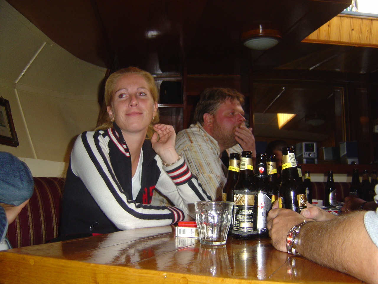 2005Zeilen1.jpg