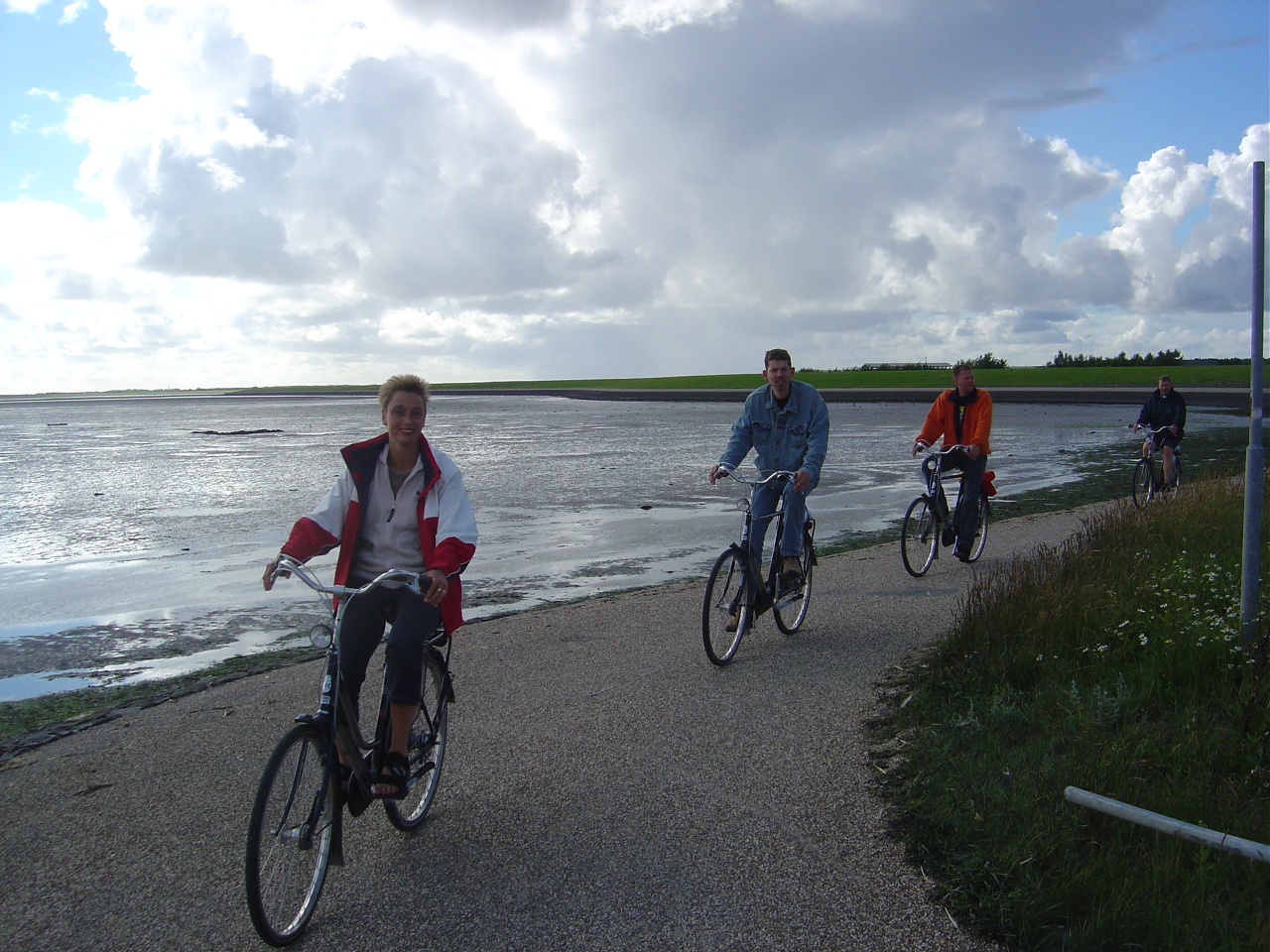 2005Zeilen12.jpg