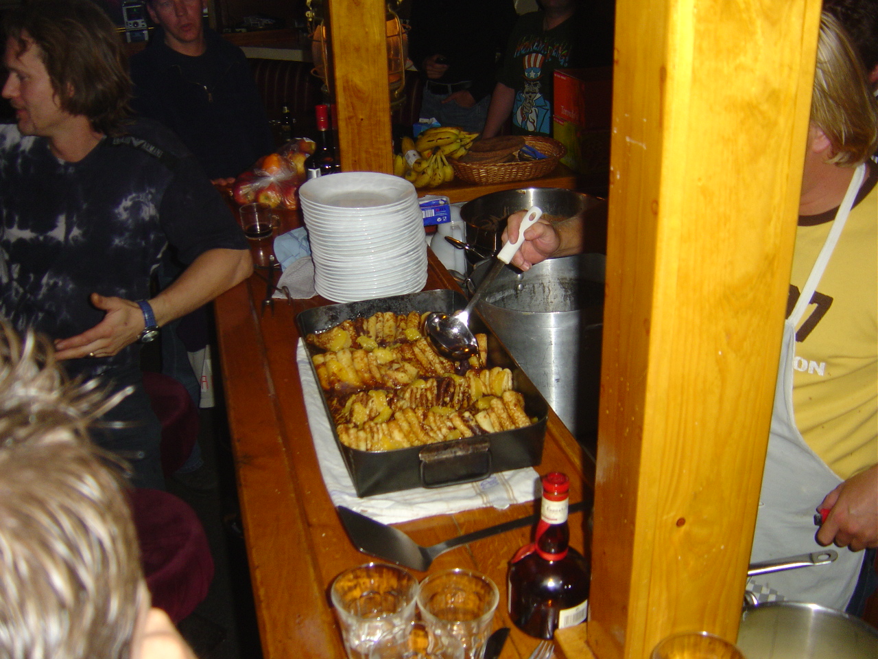 2005Zeilen17.jpg