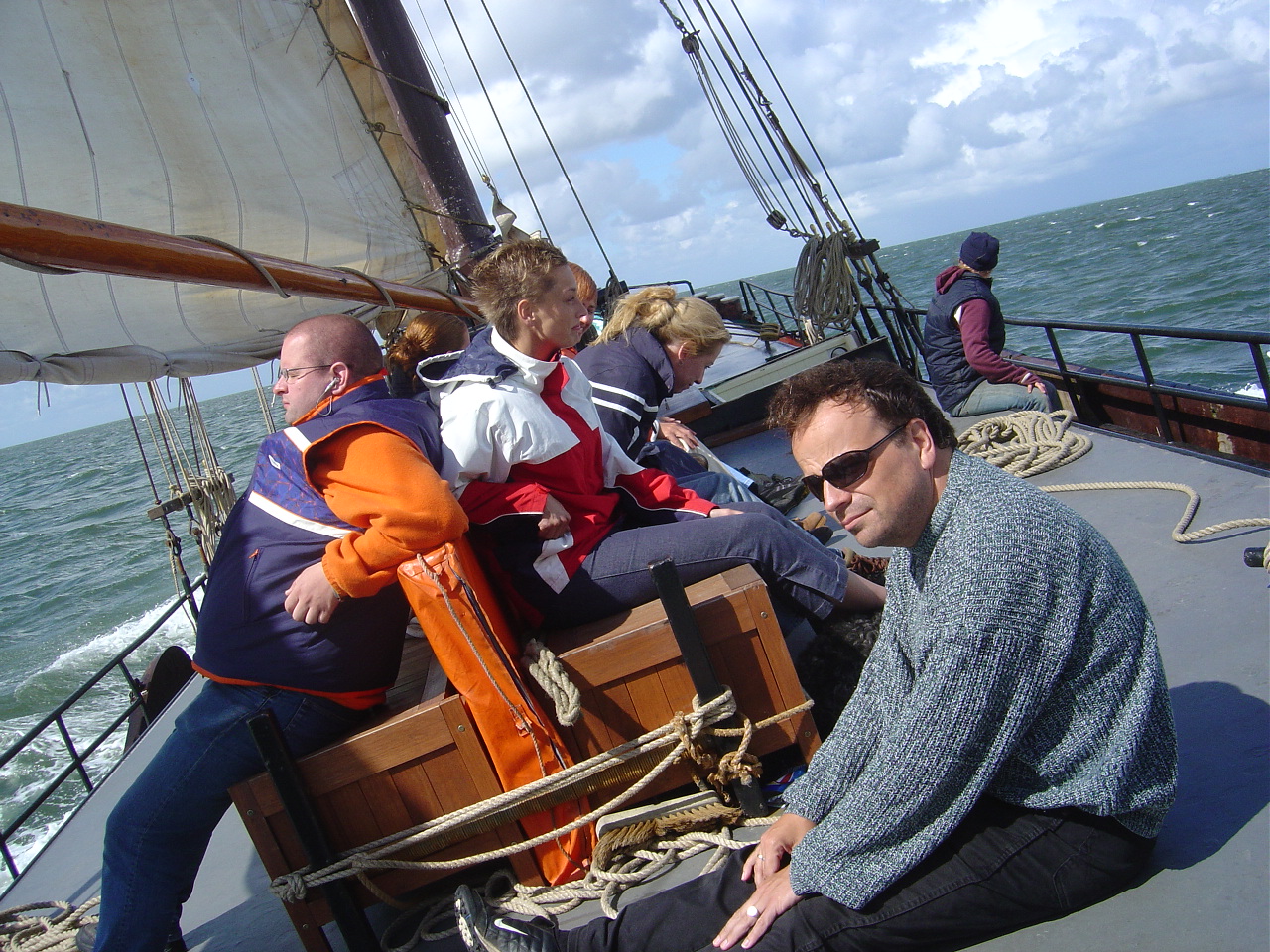 2005Zeilen19.jpg