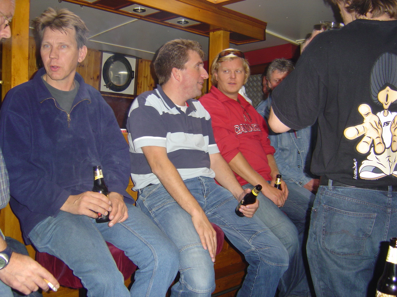 2005Zeilen2.jpg