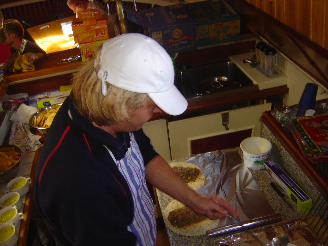 2005Zeilen23.jpg