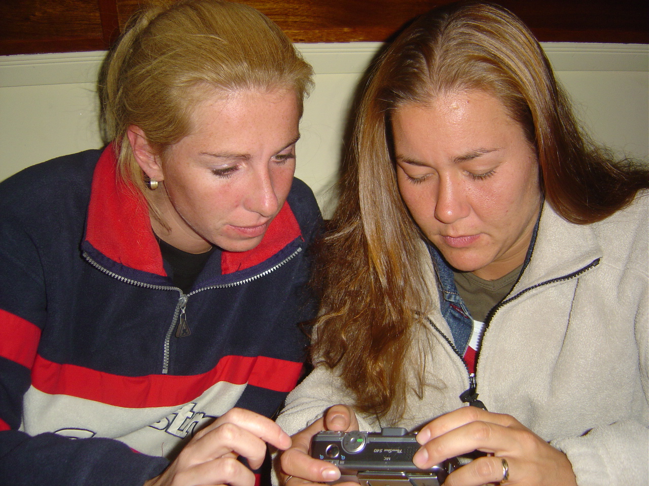 2005Zeilen26.jpg