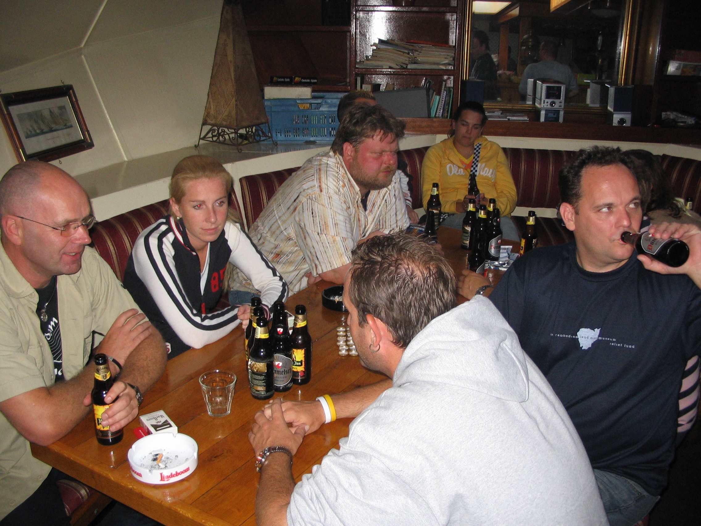 2005Zeilen36.jpg