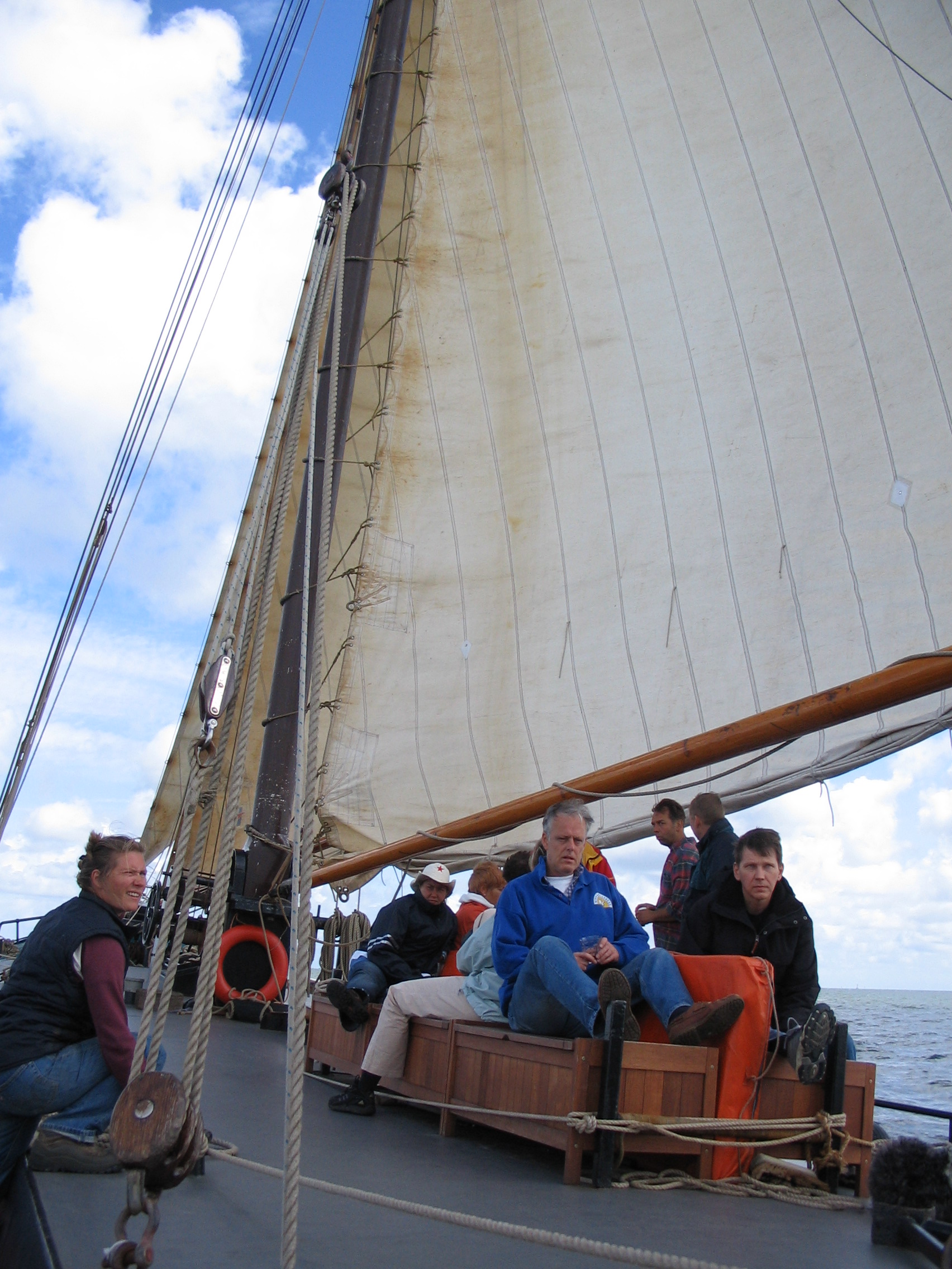 2005Zeilen53.jpg