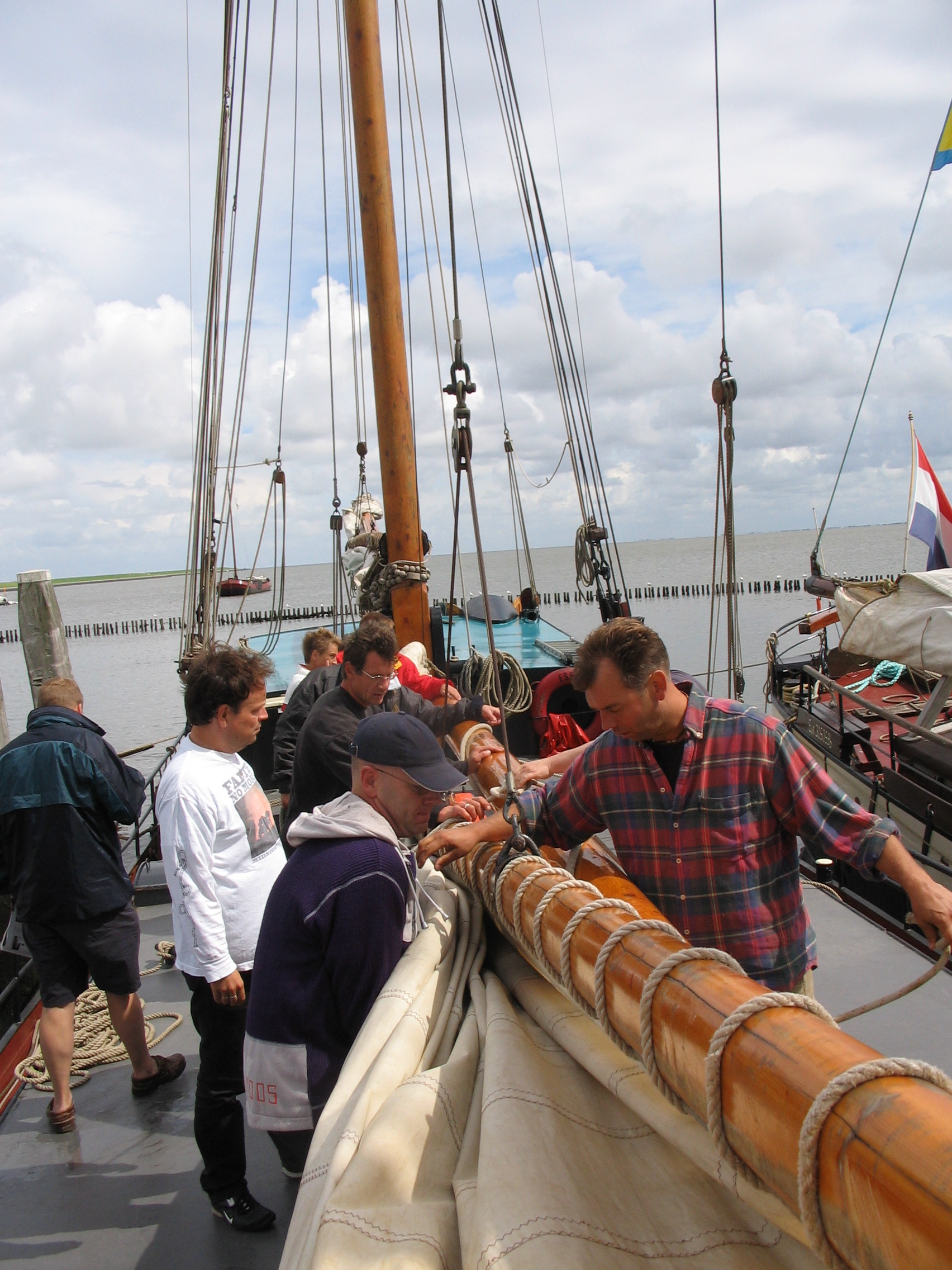 2005Zeilen57.jpg