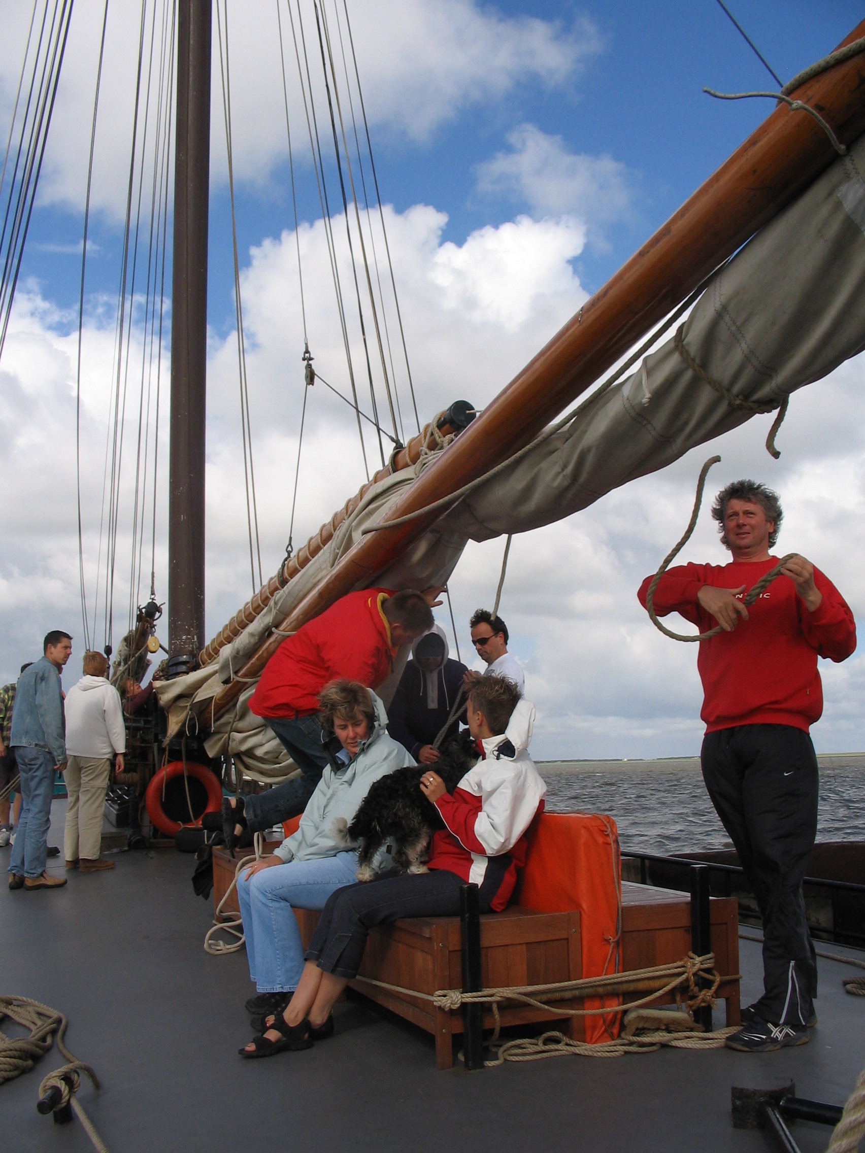 2005Zeilen64.jpg