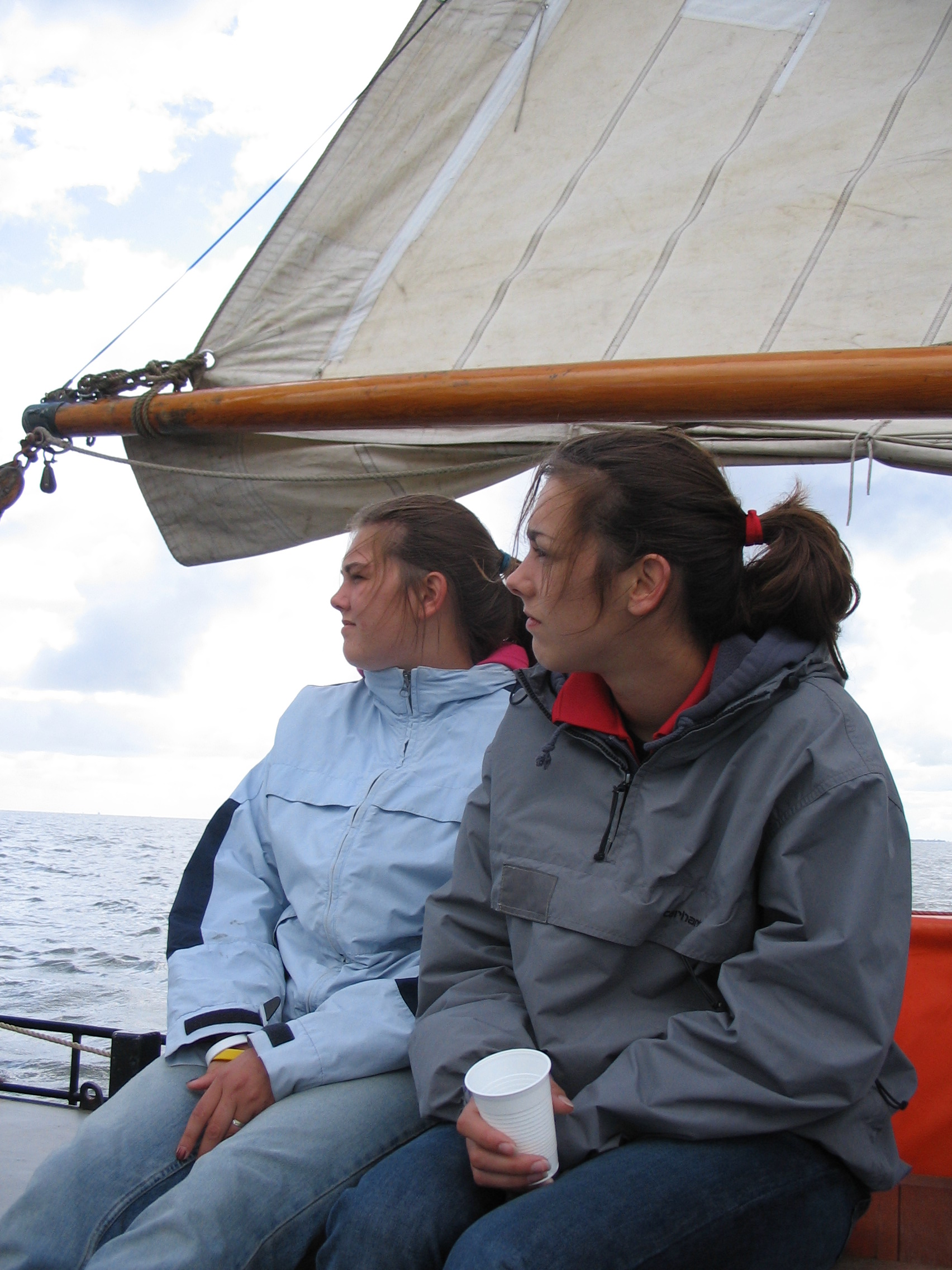 2005Zeilen66.jpg