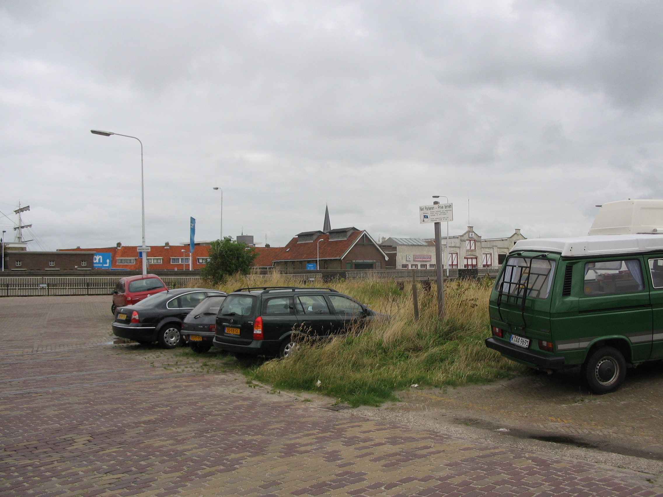 2005Zeilen82.jpg