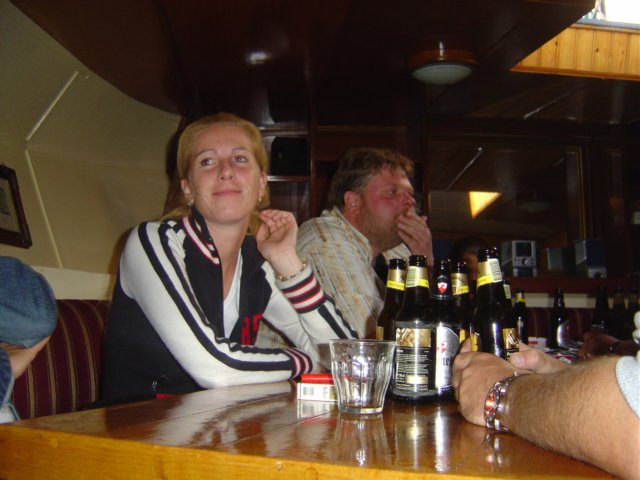2005Zeilen1.jpg
