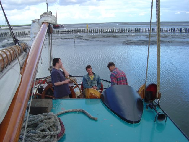 2005Zeilen14.jpg