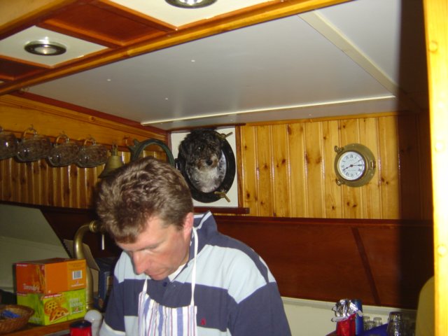 2005Zeilen16.jpg